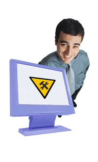 ����ָ��